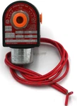 Parker Class Group 71335SN1KJ1N0H111P3 Solenoid Valve. Fixed Price $159.00.
