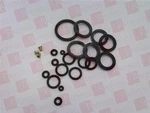 Versa Valves K4232 / (brand New). Fixed Price $59.92.