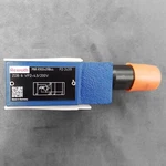 Brand New Hydraulic Valve R900409844 For Rexroth ZDB6VP2-4X/200V. Fixed Price $191.09.