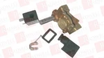 Asco SCE238-A002-230VAC / SCE238A002230VAC (new No Box). Fixed Price $236.20.