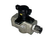 Smc VHS4500-03-X611 Pneumatic Valve. Fixed Price $27.50.
