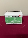 Asco Red-hat 8210G056 Solenoid Valve Prfx Ft,gs,r,t,volts 120/60. Fixed Price $250.00.