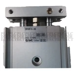New Smc CXSM15-60 Guided Slide Cylinder. Fixed Price $79.05.