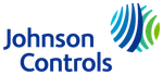 Johnson Controls V-4440-1001 1/2" H-c 4-12# Elbow 1.4CV. Fixed Price $1705.00.
