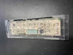 AP4980368 1810622 WB27K10096 Range Control Board AZ21156 BK634. Fixed Price $74.97.