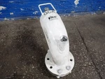 Fike Explosion Protection System Unit 08251470442. Fixed Price $73.59.