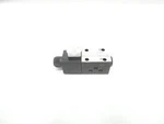 Atos DHE-0631/2 AC20 Hydraulic Directional Control Valve 115V-AC. Fixed Price $60.00.