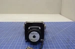 Mks Instruments Throttle Valve 253B-13751. Fixed Price $1175.00.