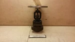 Nos Velan Steam Globe Valve 3/4" 1500-PSI Type Gs 803-5184193 5120011833903. Fixed Price $150.00.
