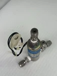 Skinner B14DK1075 Solenoid Valve 24V-DC. Fixed Price $35.00.