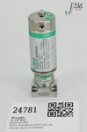 24781 Ckd Agd-r Series Diaphragm Valve 125PSIG MAGD-11R-AT2-X0009. Fixed Price $42.11.