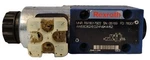 Bosch Rexroth R978017922 4WE6D6X/EG24N9K4/62 Dc Directional Valve. Fixed Price $199.96.