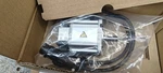 Bosch Rexroth MSM031B-0300-NN-M0-CH0 Synchronous Servo Motor Mnr: R911325135. Fixed Price $840.00.
