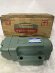 Yuken CPDG-06-E-04-50 Hydraulic Control One-way Valve New. Fixed Price $299.98.