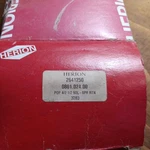 Herion 2641250 0801.024.00 Valve Nos. Fixed Price $250.00.
