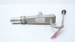 Neles Automation T22MO Consistency Sampler Valve. Fixed Price $844.60.