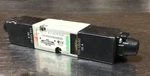 Numatics 041SS500K000030 Valve 150 Psig-air. Fixed Price $86.99.