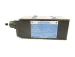 Vickers DGMC-5-BT-GW-B-30 868306 4570PSI Unmp. Fixed Price $574.00.