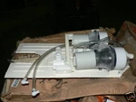 Envirovac Parts Kit Flush Valve 2999469. Fixed Price $100.00.