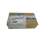 Smc VX2130-02-5DZ-X168 Soft Start Lock-out Valve Nsfs. Fixed Price $1445.00.