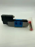 Eaton Vickers Proportional 02-414749, KBFDG4V 2C70N Z M2 PE7 11 En 105. Fixed Price $2415.00.