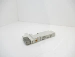 Smc VQC2101NR-5B1 Valve. Fixed Price $25.33.