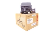 Fisher DVC6010F Nsmp. Fixed Price $2526.00.