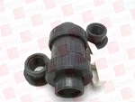 Hayward TB10100STE / (new In Box). Fixed Price $15.17.