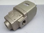Smc VNH411A-25A-B Coolant Valve T196950. Fixed Price $499.99.