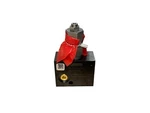 Vektek 70-4400-02 Hydraulic Pressure Valve, 5000 Psi. Fixed Price $269.99.