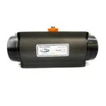 Dixon RP-BA-225-SR 120PSI Nsnp. Fixed Price $1182.00.