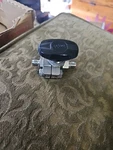 SS-33PS4 Swagelok Whitey Series Ball Valve Inlet/outlet 1/4" Tube Od Com. Fixed Price $57.59.