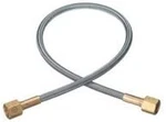 Western Enterprises PF-4-24 24" Flexible Pigtails 3 000 Psi Npt. Fixed Price $81.72.