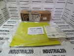 Pig Drain Blocked PLR201 New Box. Fixed Price $69.99.