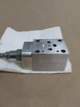 Sun Hydraulics Ebp 9GZ5. Fixed Price $99.99.