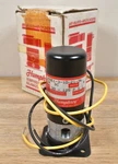 Humphrey 250E1 10 21 36 Electric Air Valve 3-WAY 1/4" Solenoid Pneumatic Part. Fixed Price $249.00.