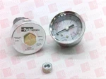 Parker R374-01BG / R37401BG (brand New). Fixed Price $67.67.
