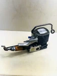 Fromm Rapz A3H Pneumatic Sealless Steel Strapping Tool 3/4" Italy. Fixed Price $1199.99.