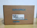 New Yaskawa SGDH-30DE Servo Drive Expedited Shipping. Fixed Price $1696.66.