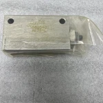 Danfoss 158G5469 Pressure Reducing Valve / Giddings & Lewis Us Seller. Fixed Price $150.00.
