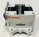 Norgren UM10030041 Solenoid Valve. Fixed Price $350.00.