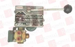 Asco EF8047A1-120/60,110/50 EF8047A11206011050 (used). Fixed Price $524.88.