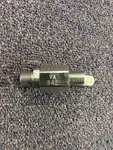 Devilbiss VA-542 Ball Valve New / Out Of Box. Fixed Price $8.99.