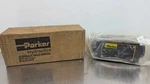 Parker CPOM2DDN 60 Pilot Check Valve CP0M2DDN 5000 Psi Max. Fixed Price $364.04.