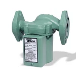 Taco 0010-F3 1/8HP Cast Iron Cartridge Circulator Pump. Fixed Price $289.25.