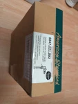 American Standard Manual Urinal Flush Valve. Fixed Price $52.00.