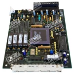 Taptone C-401-1 Rev Dsp Pcboard C-401-3 K. Fixed Price $344.99.