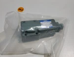 Yuken DG-02-C-22 Relief Valve. Fixed Price $80.00.