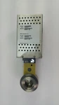 Mks 1036564-001 1036571-001 1036572-001 Exhaust Throttle Valve. Fixed Price $320.00.