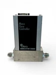 Aera FC-PA7810C Mass Flow Controller 3030-13545 Gas N2 50000 Sccm C080625081. Fixed Price $180.00.
